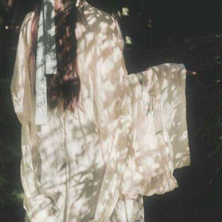 宫川一朗太（饰 桂小五郎） - 动漫新番免费在线观看 - 小程序追剧